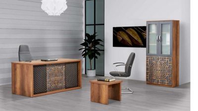 DRT-00027 КОМПЛЕКТЫ СТОЛОВ ДЛЯ ПЕРСОНАЛА