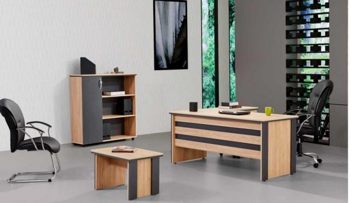 DRT-00029 КОМПЛЕКТЫ СТОЛОВ ДЛЯ ПЕРСОНАЛА