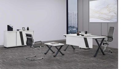 DRT-00031 КОМПЛЕКТЫ СТОЛОВ ДЛЯ ПЕРСОНАЛА