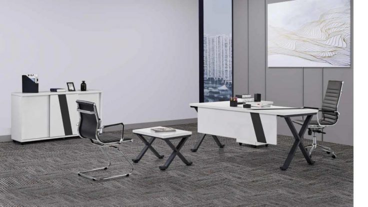 DRT-00031 КОМПЛЕКТЫ СТОЛОВ ДЛЯ ПЕРСОНАЛА