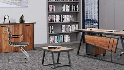 DRT-00032 КОМПЛЕКТЫ СТОЛОВ ДЛЯ ПЕРСОНАЛА