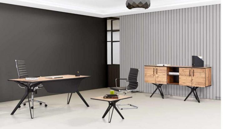 DRT-00033 КОМПЛЕКТЫ СТОЛОВ ДЛЯ ПЕРСОНАЛА