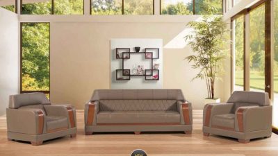 DRT-00034 КОМПЛЕКТЫ ДИВАНОВ