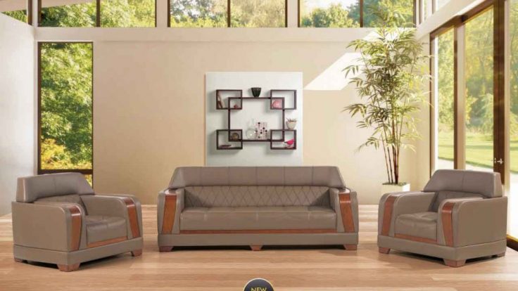 DRT-00034 КОМПЛЕКТЫ ДИВАНОВ