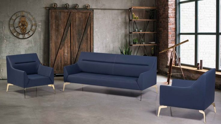 DRT-00038 КОМПЛЕКТЫ ДИВАНОВ