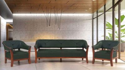 DRT-00039 КОМПЛЕКТЫ ДИВАНОВ