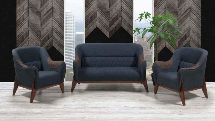 DRT-00040 КОМПЛЕКТЫ ДИВАНОВ