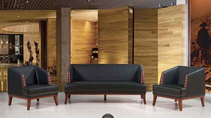 DRT-00042 КОМПЛЕКТЫ ДИВАНОВ