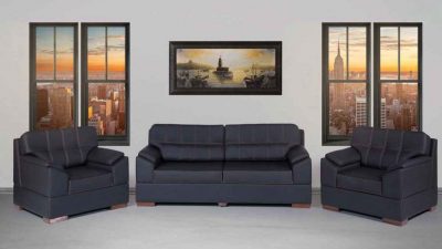 DRT-00043 КОМПЛЕКТЫ ДИВАНОВ