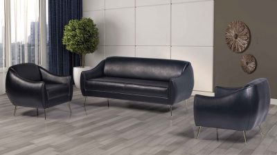 DRT-00048 КОМПЛЕКТЫ ДИВАНОВ