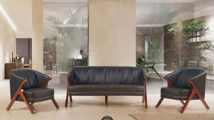 DRT-00049 КОМПЛЕКТЫ ДИВАНОВ