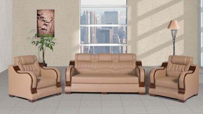 DRT-00050 КОМПЛЕКТЫ ДИВАНОВ