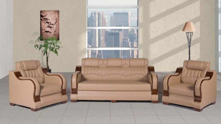 DRT-00050 КОМПЛЕКТЫ ДИВАНОВ