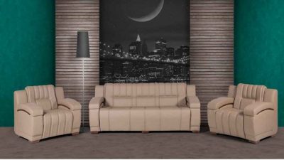 DRT-00051 КОМПЛЕКТЫ ДИВАНОВ