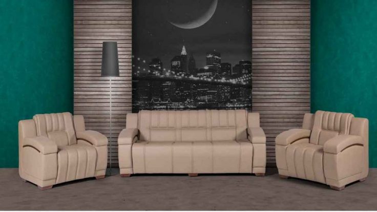 DRT-00051 КОМПЛЕКТЫ ДИВАНОВ