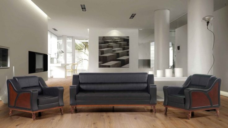 DRT-00052 КОМПЛЕКТЫ ДИВАНОВ