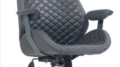 DRT-00056 ВИДЫ КРЕСЕЛ