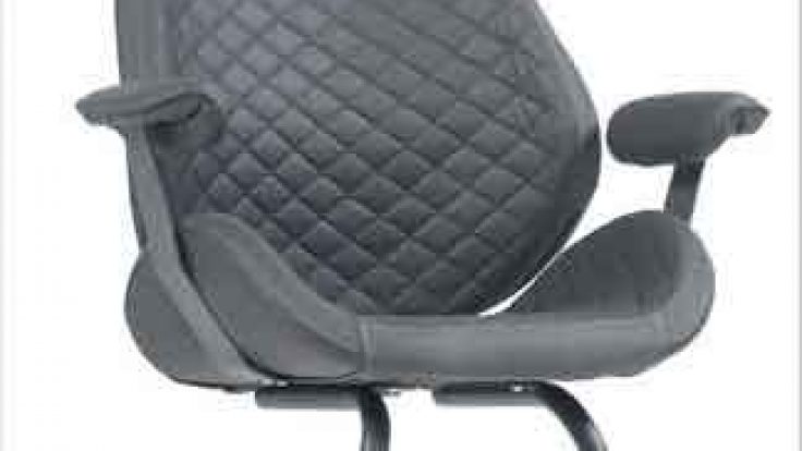 DRT-00057 ВИДЫ КРЕСЕЛ