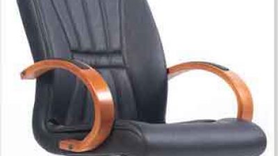 DRT-00059 ВИДЫ КРЕСЕЛ