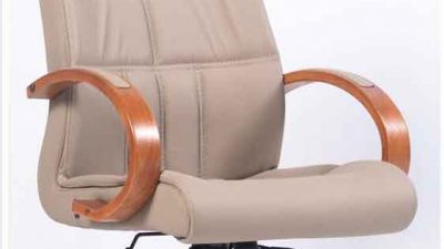 DRT-00060 ВИДЫ КРЕСЕЛ