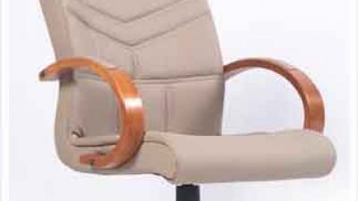 DRT-00061 ВИДЫ КРЕСЕЛ