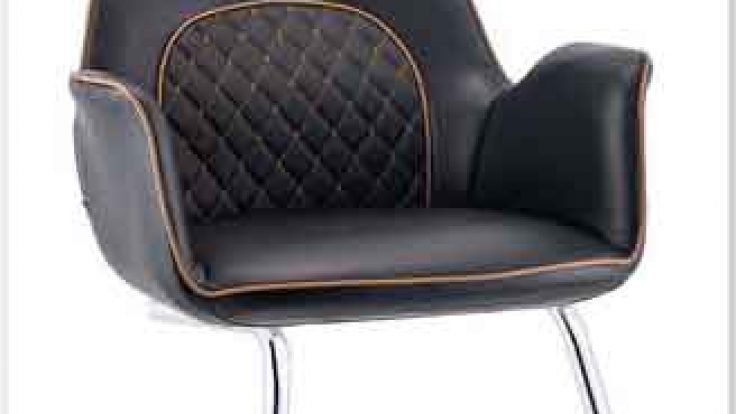 DRT-00065 ВИДЫ КРЕСЕЛ