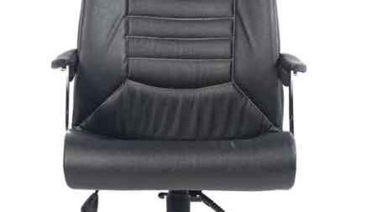 DRT-00066 ВИДЫ КРЕСЕЛ