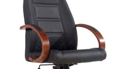 DRT-00068 ВИДЫ КРЕСЕЛ