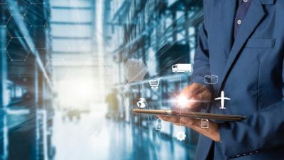 1,2 миллиарда долларов экспорта из электротехнического сектора