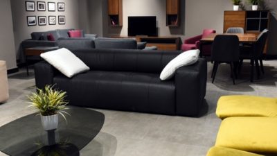 Экспорт мебели в 2020 году превысил за 10 месяцев