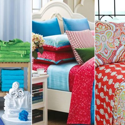 Международные маркетинговые стратегии экспорта