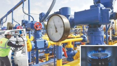 Затраты на экспорт выросли, промышленник с трудом видят свое будущее