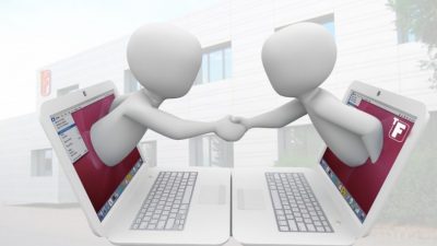 Турецкие поставщики