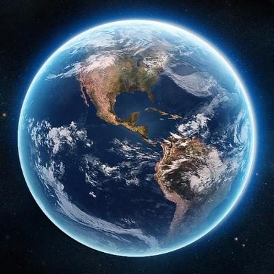 Международные маркетинговые стратегии экспорта