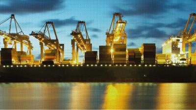 Рекордный экспорт в размере 6,1 миллиарда долларов за 7 месяцев из текстильного и сырьевого сектора