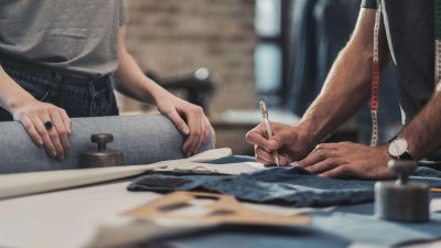 Поставщики Турецкой одежды