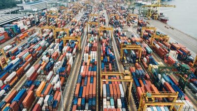 Цель экспорта достигнута