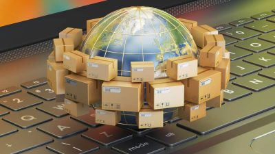 <strong>2023 Выпущена поддержка</strong>