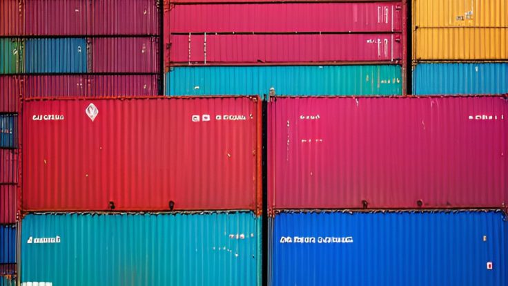 <strong>Процесс экспорта: пошаговые пояснения</strong>