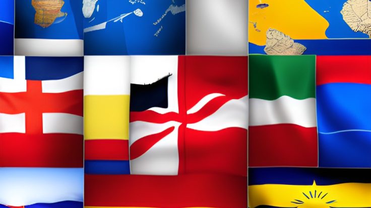 <strong>Преимущества и недостатки международных экспортных соглашений</strong>